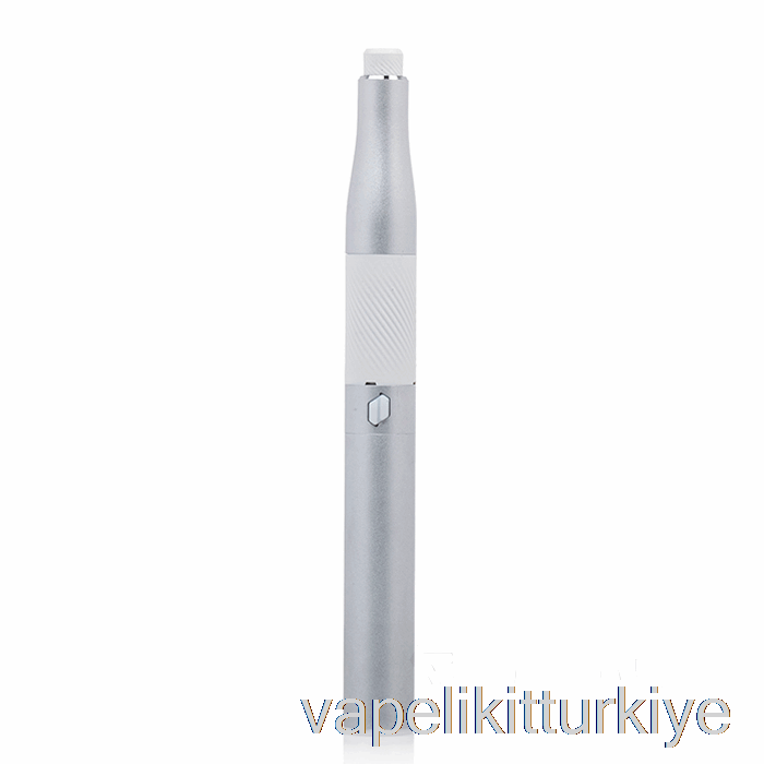 Elektronik Sigara Kalemi Vape Mate Pufco Plus Buharlaştırıcı 3.0 Inci